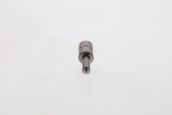 BOSCH 0433271355 | 25 S 722 Enjektör Memesi