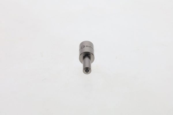 BOSCH 0433271366 | 144 S 747 Enjektör Memesi