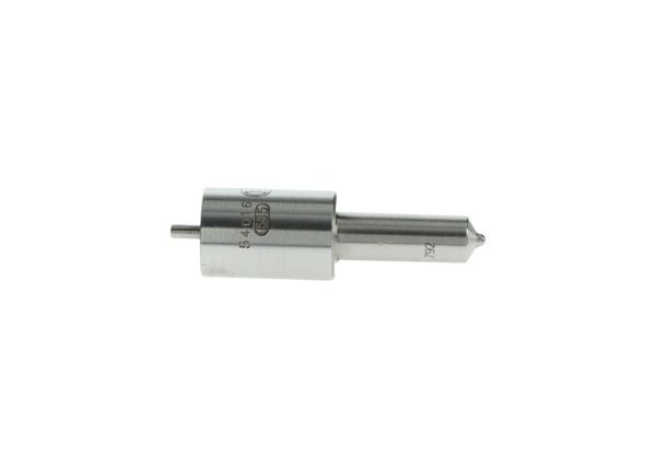 BOSCH 0433271404 | 142 S 792 Enjektör Memesi