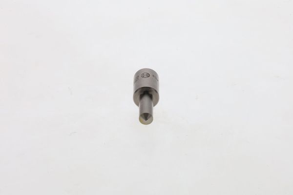 BOSCH 0433271413 | 35 S 812 Enjektör Memesi