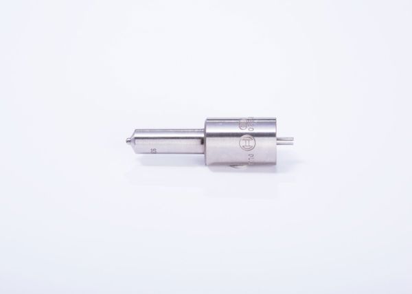BOSCH 0433271466 | 142 S 926 Enjektör Memesi
