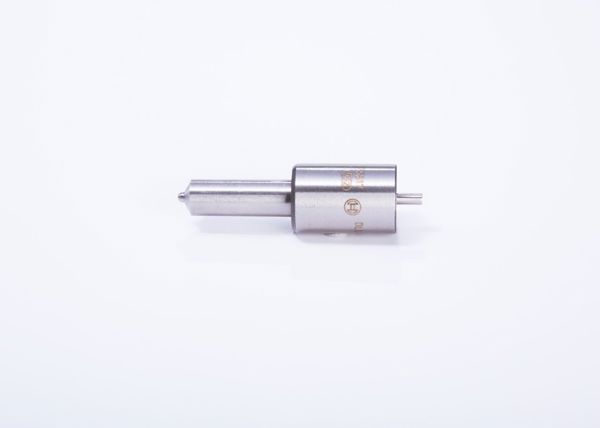 BOSCH 0433271478 | 140 S 1003 Enjektör Memesi