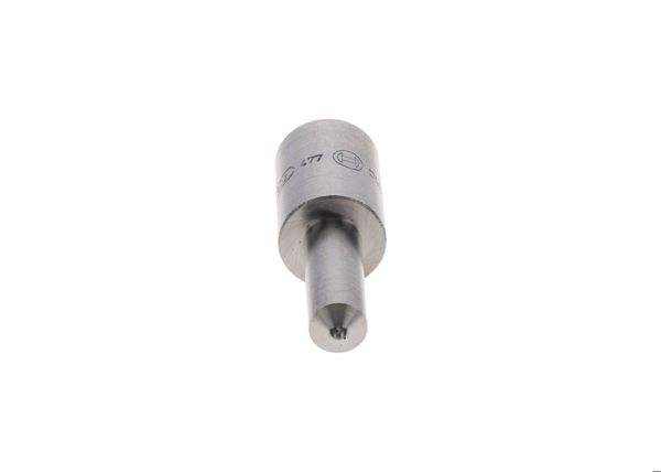 BOSCH 0433271486 | 131 S 1035 Enjektör Memesi