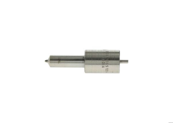 BOSCH 0433271499 | 136 S 1094 Enjektör Memesi