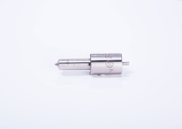 BOSCH 0433271515 | 137 S 1157 Enjektör Memesi