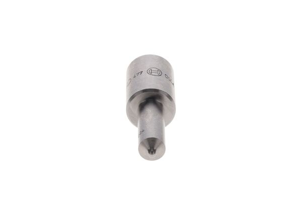 BOSCH 0433271527 | 142 S 1224 Enjektör Memesi
