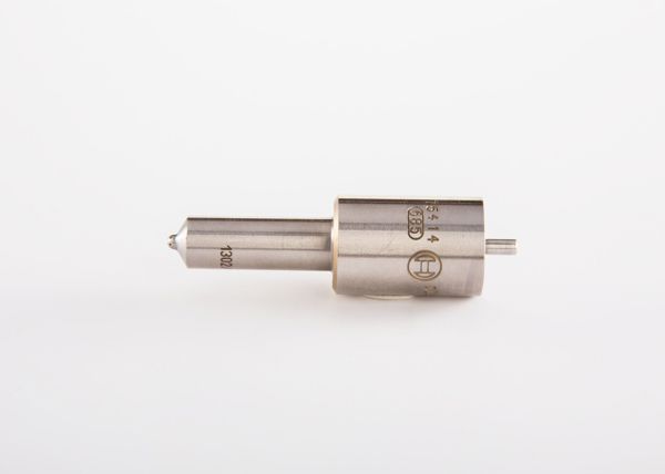BOSCH 0433271616 | 143 S 1302 Enjektör Memesi