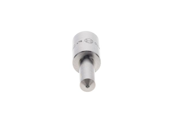 BOSCH 0433271635 | 152 S 1277 Enjektör Memesi