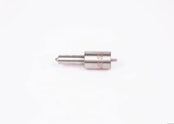 BOSCH 0433271638 | 148 S 1272 Enjektör Memesi