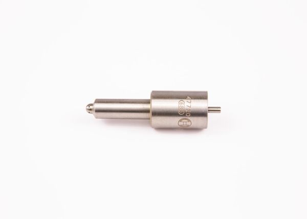 BOSCH 0433271660 | 152 S 1229 Enjektör Memesi