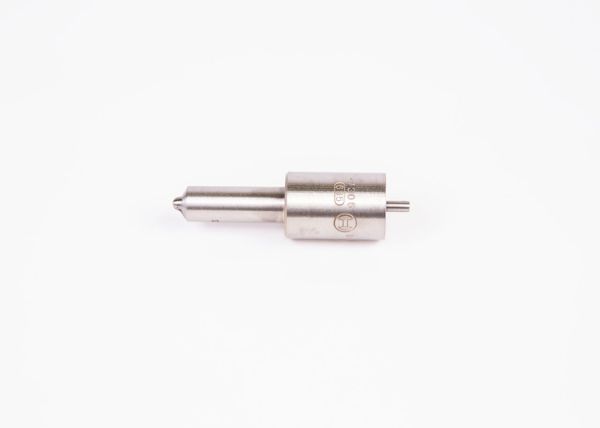 BOSCH 0433271674 | 137 S 1208 Enjektör Memesi