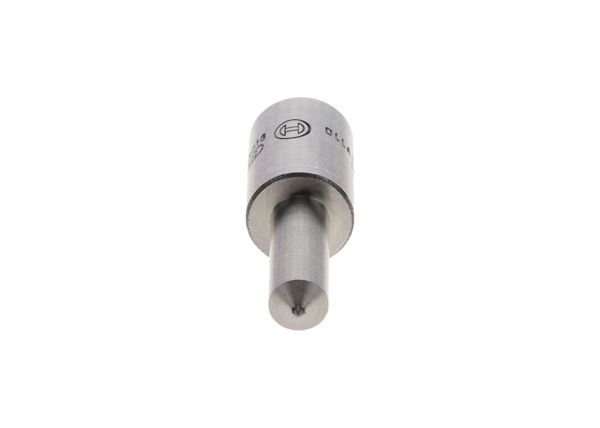 BOSCH 0433271696 | 145 S 1172 Enjektör Memesi