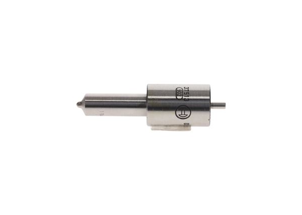 BOSCH 0433271712 | 159 S 1141 Enjektör Memesi