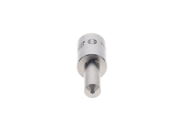 BOSCH 0433271734 | 150 S 1087 Enjektör Memesi