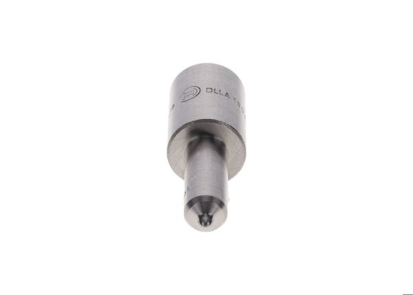 BOSCH 0433271746 | 150 S 1066 Enjektör Memesi