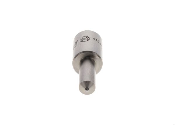 BOSCH 0433271759 | 140 S 1039 Enjektör Memesi