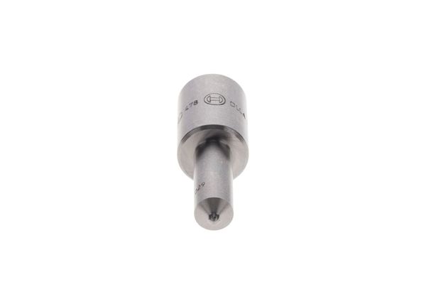 BOSCH 0433271764 | 150 S 1029 Enjektör Memesi