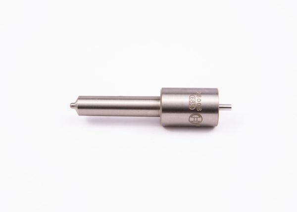 BOSCH 0433271778 | 160 S 995 Enjektör Memesi
