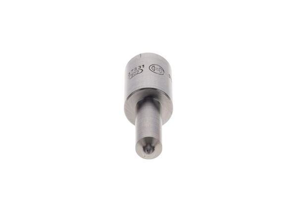 BOSCH 0433271783 | 138 S 983 Enjektör Memesi