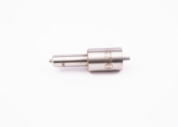 BOSCH 0433271784 | 132 S 981 Enjektör Memesi