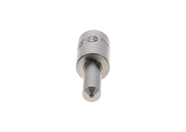 BOSCH 0433271788 | 140 S 976 Enjektör Memesi