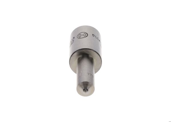 BOSCH 0433271791 | 154 S 970 Enjektör Memesi