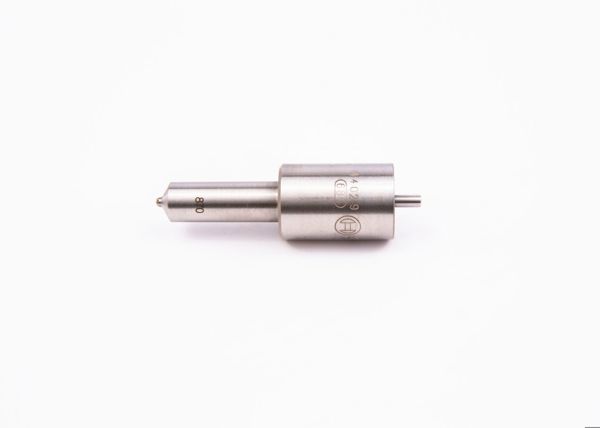 BOSCH 0433271823 | 150 S 870 Enjektör Memesi