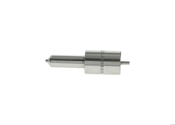 BOSCH 0433271838 | 150 S 836 Enjektör Memesi