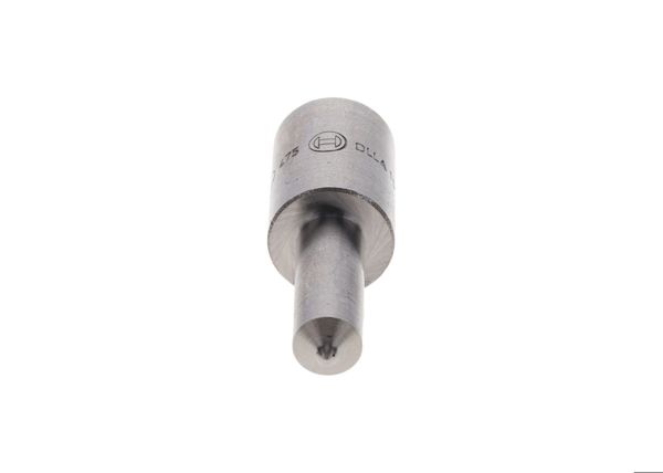 BOSCH 0433271841 | 150 S 830 Enjektör Memesi