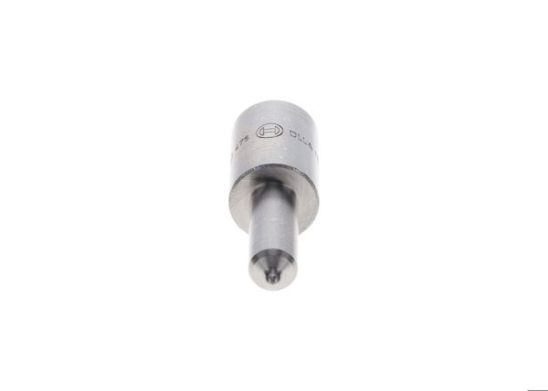 BOSCH 0433271857 | 150 S 798 Enjektör Memesi