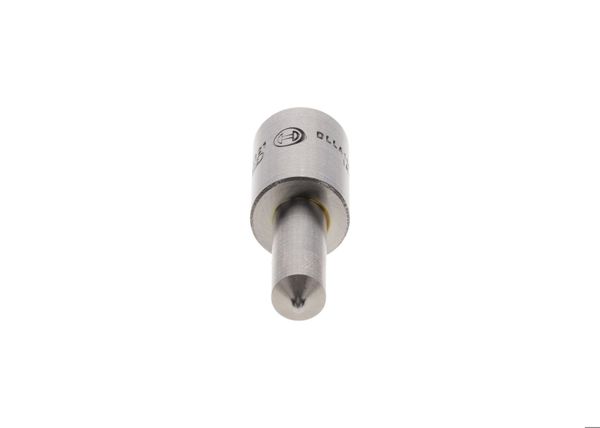 BOSCH 0433271868 | 150 S 753 Enjektör Memesi