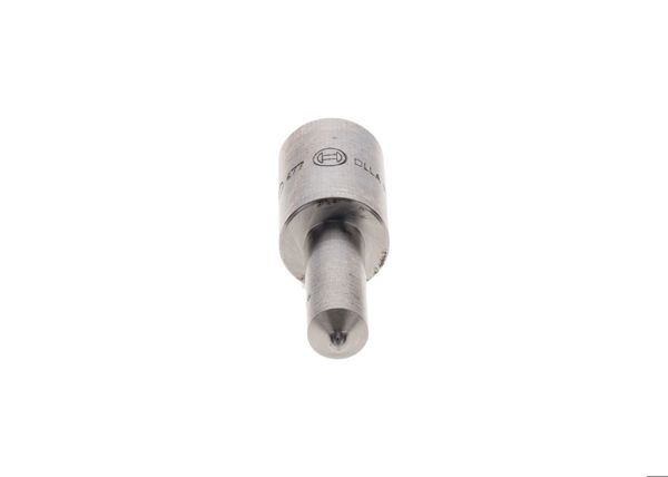 BOSCH 0433271882 | 150 S 716 Enjektör Memesi