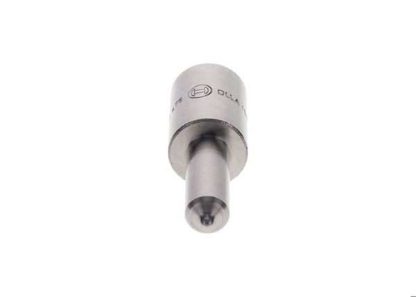 BOSCH 0433271891 | 150 S 690 Enjektör Memesi