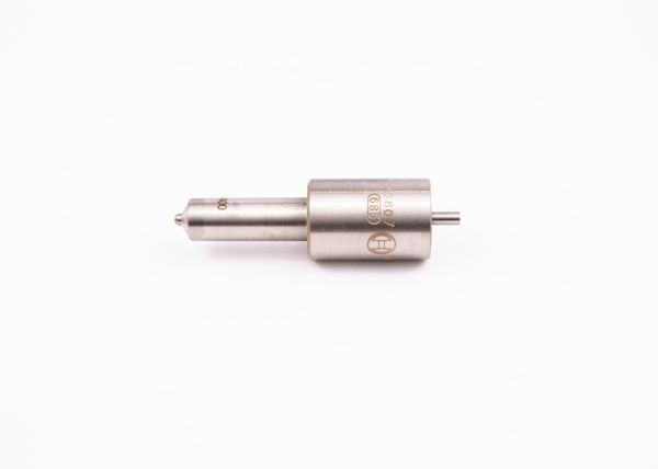 BOSCH 0433272960 | 132 S 1400 Enjektör Memesi