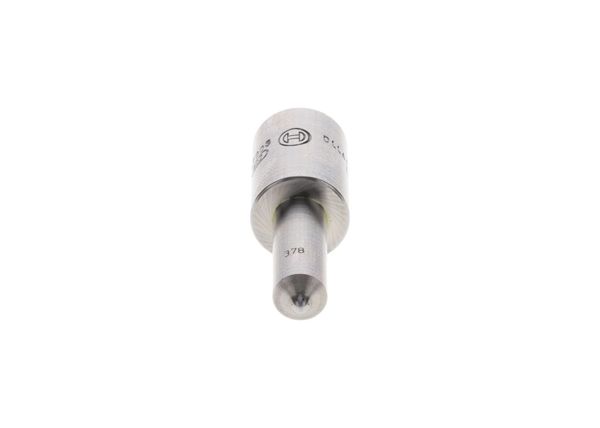 BOSCH 0433272964 | 146 S 1378 Enjektör Memesi