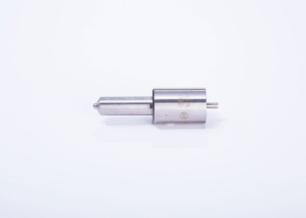 BOSCH 0433272987 | 132 S 1335 Enjektör Memesi