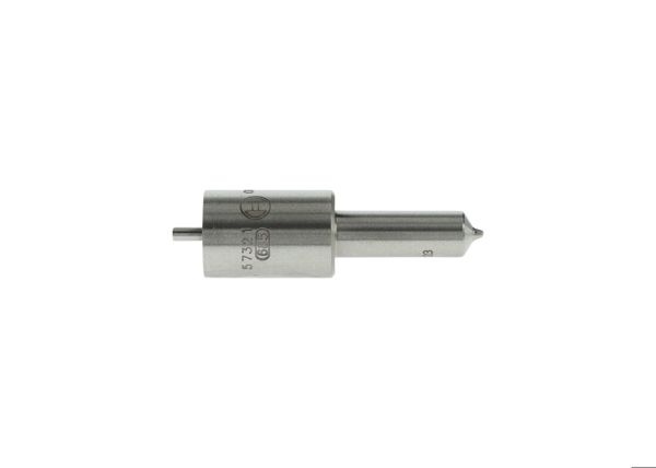 BOSCH 0433272994 | 155 S 1323 Enjektör Memesi