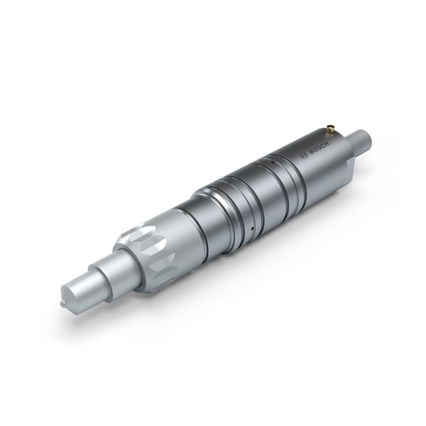BOSCH 0433300312 | 135 T 1191 Enjektör Memesi