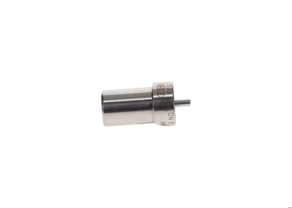 BOSCH 0434200014 | Dn 8 S 129 Enjektör Memesi