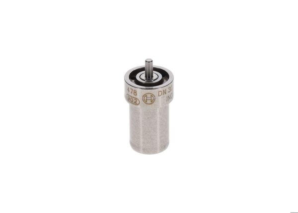BOSCH 0434200023 | Dn 30 S 2 Enjektör Memesi