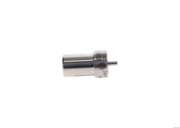BOSCH 0434250010 | Dn O Sd 212 Enjektör Memesi