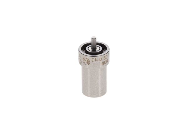 BOSCH 0434250011 | Dn 0 Sd 1510 Enjektör Memesi