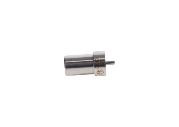 BOSCH 0434250014 | Dn 4 Sd 24 Enjektör Memesi