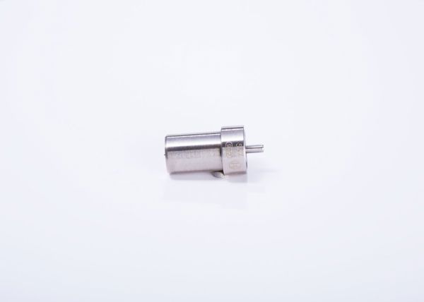 BOSCH 0434250027 | Dn 12 Sd 12 Enjektör Memesi Rdn12sd6236