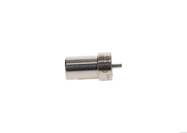 BOSCH 0434250041 | Dn 4 Sd 169 Enjektör Memesi