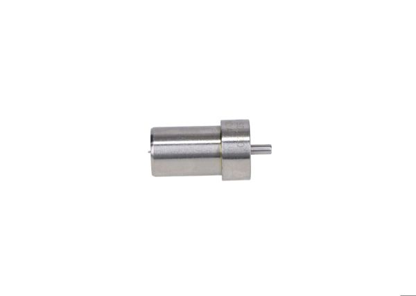 BOSCH 0434250072 | Dn O Sd 220 Enjektör Memesi