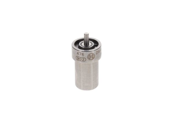 BOSCH 0434250077 | Dn O Sd 230 Enjektör Memesi