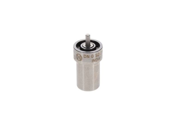 BOSCH 0434250148 | Dn 0 Sd 286 Enjektör Memesi