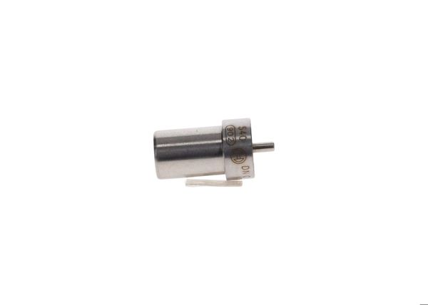 BOSCH 0434250157 | Dn Osd 287 + Enjektör Memesi