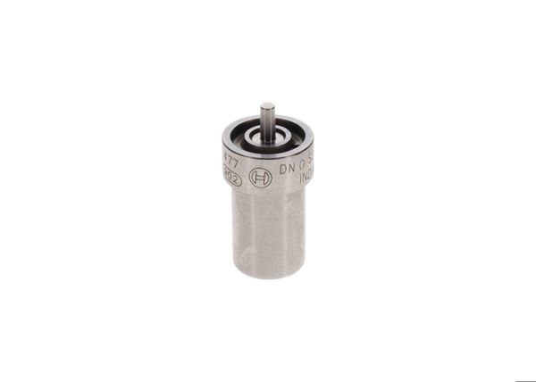 BOSCH 0434250174 | Dn 0 Sd 313 Enjektör Memesi